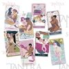 Tarot Erotico for Lovers de 80 cartas